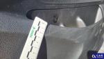 Hyundai i30 1.5 DPI Comfort Aukcja 324718 - grafika 66
