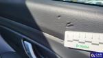 Hyundai i30 1.5 DPI Comfort Aukcja 324718 - grafika 68