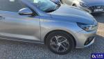 Hyundai i30 1.5 DPI Comfort Aukcja 324718 - grafika 7