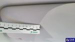 Hyundai i30 1.5 DPI Comfort Aukcja 324718 - grafika 69