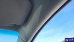 Hyundai i30 1.5 DPI Comfort Aukcja 324718 - grafika 70