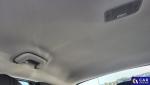 Hyundai i30 1.5 DPI Comfort Aukcja 324718 - grafika 71