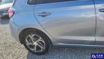 Hyundai i30 1.5 DPI Comfort Aukcja 324718 - grafika 8