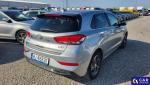 Hyundai i30 1.5 DPI Comfort Aukcja 324718 - grafika 3