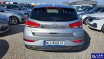 Hyundai i30 1.5 DPI Comfort Aukcja 324718 - grafika 9
