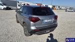 Suzuki Vitara 1.5 Strong Hybrid Premi... Aukcja 324660 - grafika 4
