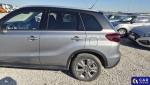Suzuki Vitara 1.5 Strong Hybrid Premi... Aukcja 324660 - grafika 10