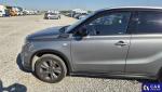 Suzuki Vitara 1.5 Strong Hybrid Premi... Aukcja 324660 - grafika 11