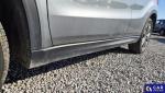 Suzuki Vitara 1.5 Strong Hybrid Premi... Aukcja 324660 - grafika 12