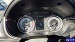 Suzuki Vitara 1.5 Strong Hybrid Premi... Aukcja 324660 - grafika 15