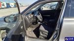 Suzuki Vitara 1.5 Strong Hybrid Premi... Aukcja 324660 - grafika 16
