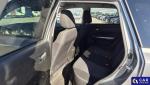 Suzuki Vitara 1.5 Strong Hybrid Premi... Aukcja 324660 - grafika 17