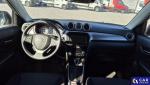 Suzuki Vitara 1.5 Strong Hybrid Premi... Aukcja 324660 - grafika 18