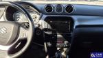 Suzuki Vitara 1.5 Strong Hybrid Premi... Aukcja 324660 - grafika 19