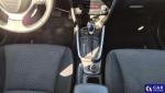 Suzuki Vitara 1.5 Strong Hybrid Premi... Aukcja 324660 - grafika 20