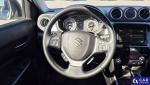 Suzuki Vitara 1.5 Strong Hybrid Premi... Aukcja 324660 - grafika 21