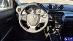Suzuki Vitara 1.5 Strong Hybrid Premi... Aukcja 324660 - grafika 22