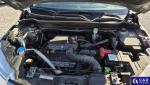 Suzuki Vitara 1.5 Strong Hybrid Premi... Aukcja 324660 - grafika 23