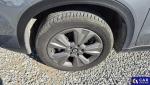 Suzuki Vitara 1.5 Strong Hybrid Premi... Aukcja 324660 - grafika 27