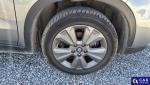 Suzuki Vitara 1.5 Strong Hybrid Premi... Aukcja 324660 - grafika 28