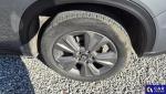 Suzuki Vitara 1.5 Strong Hybrid Premi... Aukcja 324660 - grafika 30