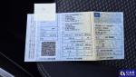 Suzuki Vitara 1.5 Strong Hybrid Premi... Aukcja 324660 - grafika 31