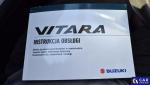 Suzuki Vitara 1.5 Strong Hybrid Premi... Aukcja 324660 - grafika 35