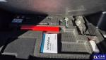 Suzuki Vitara 1.5 Strong Hybrid Premi... Aukcja 324660 - grafika 36