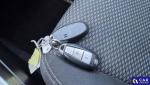 Suzuki Vitara 1.5 Strong Hybrid Premi... Aukcja 324660 - grafika 37