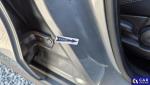 Suzuki Vitara 1.5 Strong Hybrid Premi... Aukcja 324660 - grafika 38