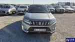 Suzuki Vitara 1.5 Strong Hybrid Premi... Aukcja 324660 - grafika 5