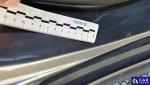 Suzuki Vitara 1.5 Strong Hybrid Premi... Aukcja 324660 - grafika 39