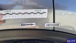 Suzuki Vitara 1.5 Strong Hybrid Premi... Aukcja 324660 - grafika 40