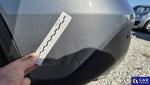 Suzuki Vitara 1.5 Strong Hybrid Premi... Aukcja 324660 - grafika 43