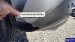 Suzuki Vitara 1.5 Strong Hybrid Premi... Aukcja 324660 - grafika 44