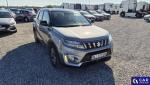 Suzuki Vitara 1.5 Strong Hybrid Premi... Aukcja 324660 - grafika 2