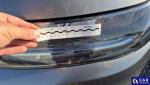 Suzuki Vitara 1.5 Strong Hybrid Premi... Aukcja 324660 - grafika 52