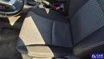 Suzuki Vitara 1.5 Strong Hybrid Premi... Aukcja 324660 - grafika 53