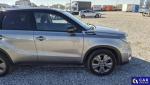 Suzuki Vitara 1.5 Strong Hybrid Premi... Aukcja 324660 - grafika 7