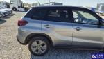 Suzuki Vitara 1.5 Strong Hybrid Premi... Aukcja 324660 - grafika 8