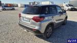 Suzuki Vitara 1.5 Strong Hybrid Premi... Aukcja 324660 - grafika 3
