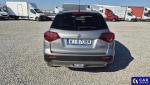 Suzuki Vitara 1.5 Strong Hybrid Premi... Aukcja 324660 - grafika 9