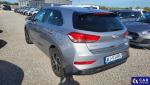 Hyundai i30 1.5 DPI Smart Aukcja 324661 - grafika 4