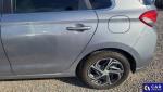 Hyundai i30 1.5 DPI Smart Aukcja 324661 - grafika 10