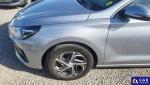 Hyundai i30 1.5 DPI Smart Aukcja 324661 - grafika 11