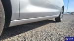 Hyundai i30 1.5 DPI Smart Aukcja 324661 - grafika 12