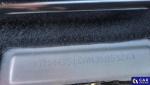 Hyundai i30 1.5 DPI Smart Aukcja 324661 - grafika 13