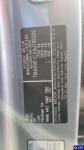 Hyundai i30 1.5 DPI Smart Aukcja 324661 - grafika 14