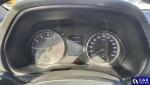 Hyundai i30 1.5 DPI Smart Aukcja 324661 - grafika 15