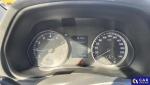 Hyundai i30 1.5 DPI Smart Aukcja 324661 - grafika 16
